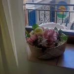 Charis_skopelos Of 3 Grace's House